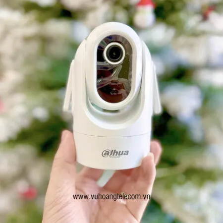 camera-wifi-quay-quet-trong-nha-4mp-dahua-dh-h4c-1b.jpg