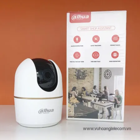 camera-wifi-quay-quet-trong-nha-hero-a1-5mp-dahua-h5ae-6.jpg