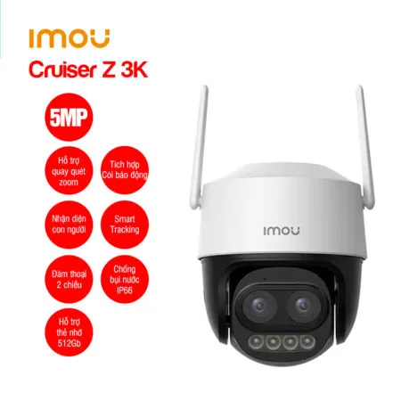 camera-wifi-quay-quet-zoom-imou-cruiser-z-3k-1.jpg