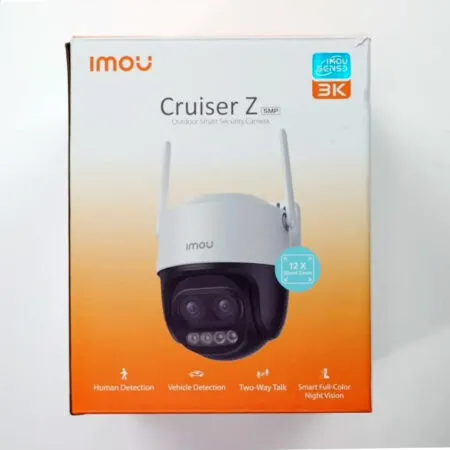 camera-wifi-quay-quet-zoom-imou-cruiser-z-3k-3.jpg