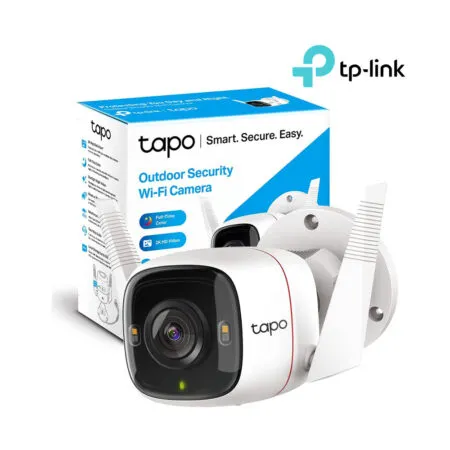 camera-wifi-tapo-c320ws-2k-3.jpg