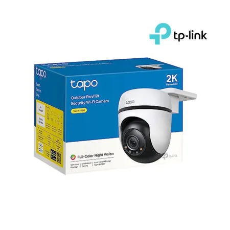 camera-wifi-tapo-c510w-2k-2.jpg