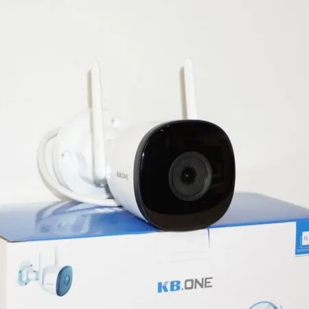 camera-wifi-than-co-dinh-ngoai-troi-2mp-kbone-kn-b21-5.jpg