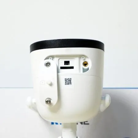 camera-wifi-than-co-dinh-ngoai-troi-2mp-kbone-kn-b21-6.jpg