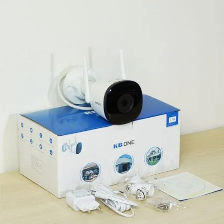 camera-wifi-than-co-dinh-ngoai-troi-2mp-kbone-kn-b21-7.jpg