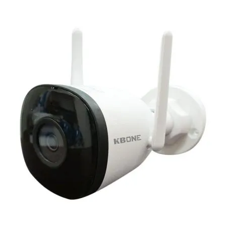 camera-wifi-than-co-dinh-ngoai-troi-2mp-kbone-kn-b21-d-1.jpg
