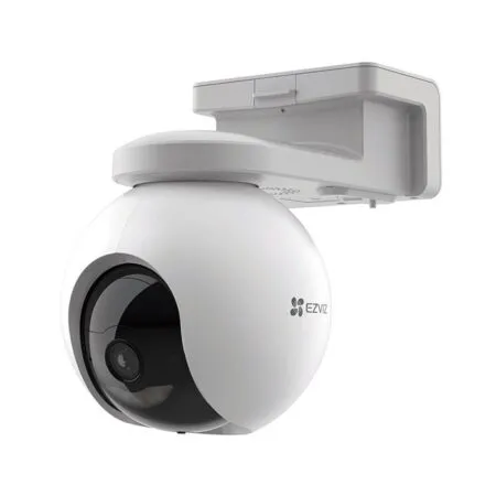 camera-wifi-thong-minh-2k-ezviz-cb8-1.jpg