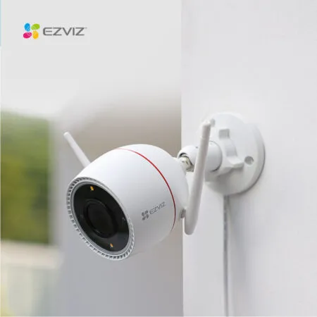 camera-wifi-thong-minh-5mp-ezviz-h3c-3k-3.jpg