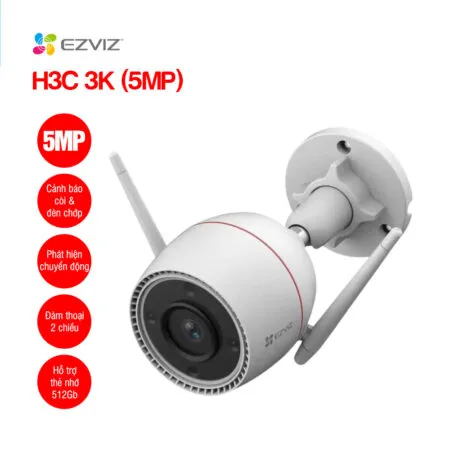 camera-wifi-thong-minh-5mp-ezviz-h3c-3k-8.jpg