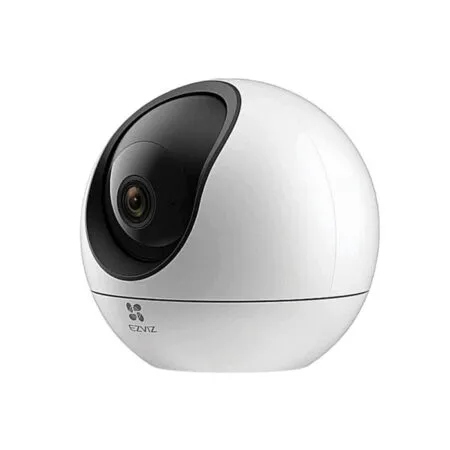 camera-wifi-thong-minh-5mp-ezviz-h6-3k-1.jpg