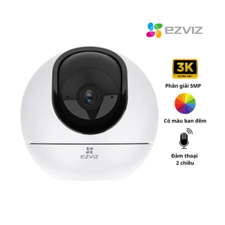 camera-wifi-thong-minh-5mp-ezviz-h6-3k-1a.jpg
