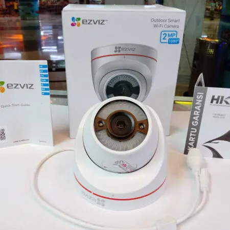 camera-wifi-thong-minh-ezviz-c4w-2.jpg
