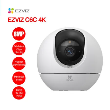 camera-wifi-thong-minh-ezviz-c6c-4k-1.jpg