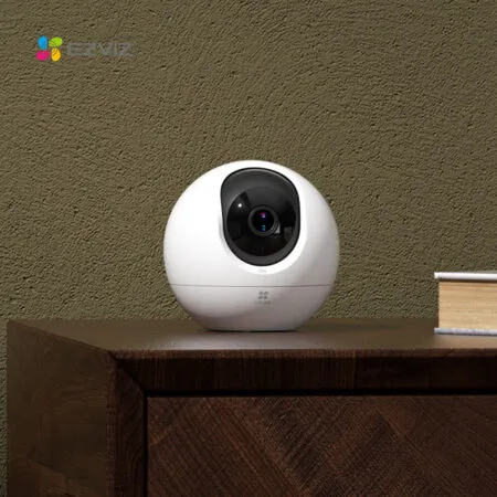 camera-wifi-thong-minh-ezviz-c6c-4k-2.jpg
