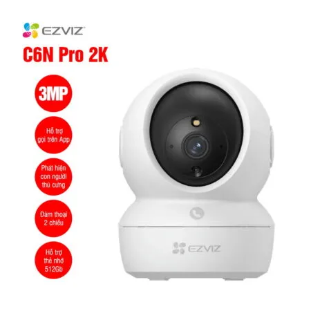 camera-wifi-thong-minh-ezviz-c6n-pro-2k-3mp-1.jpg
