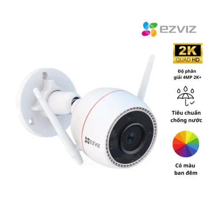 camera-wifi-thong-minh-ngoai-troi-3mp-ezviz-h3c-2k-1a.jpg