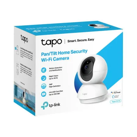 camera-wifi-tp-link-tapo-c210-2.jpg