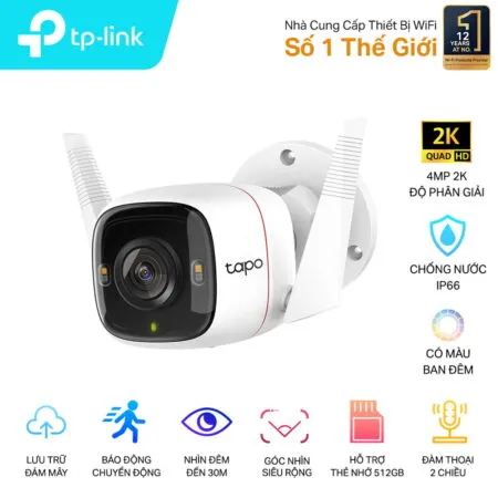 camera-wifi-tp-link-tapo-c320ws-1.jpg