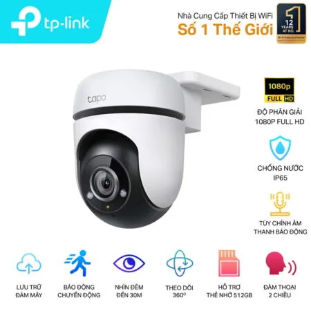 camera-wifi-tp-link-tapo-c500-1-3.jpg