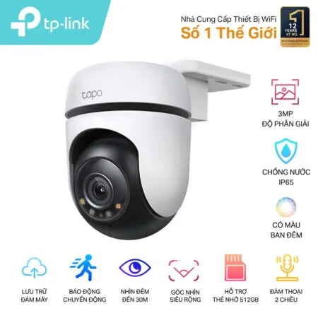 camera-wifi-tp-link-tapo-c510w-1.jpg