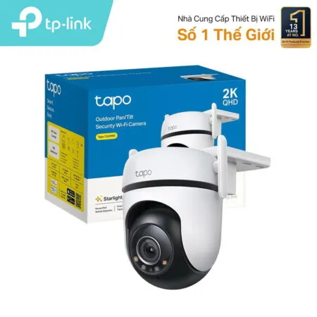 camera-wifi-tp-link-tapo-c520ws-2k-2.jpg