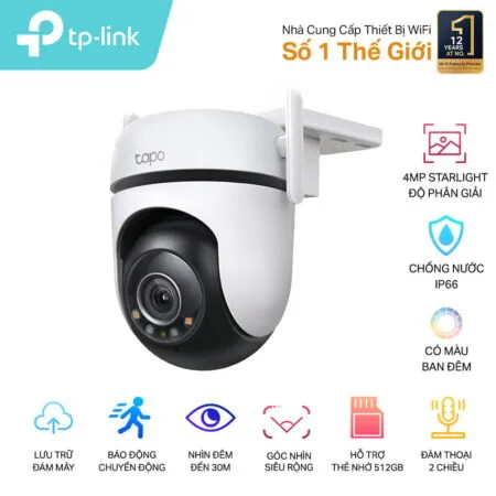camera-wifi-tp-link-tapo-c520ws-2k.jpg