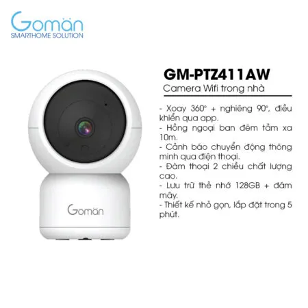 camera-wifi-trong-nha-goman-gm-ptz411aw-1.jpg