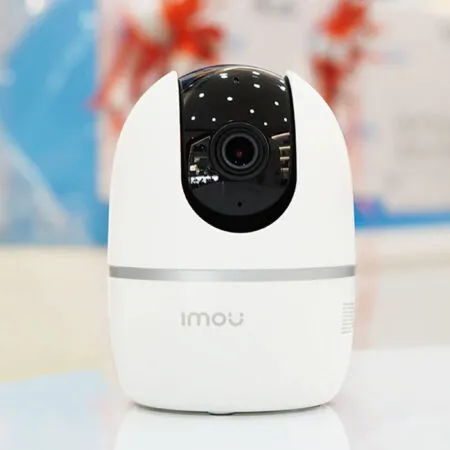 camera-wifi-trong-nha-quay-quet-3mp-imou-ipc-a32ep-l-1.jpg