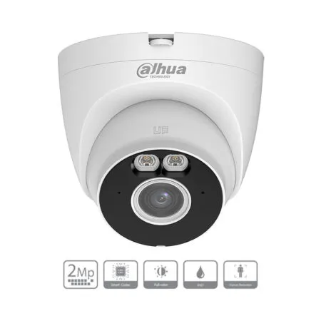camera-wifi-turret-a1-2mp-dahua-dh-t2a-led-1.jpg
