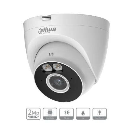 camera-wifi-turret-a1-2mp-dahua-dh-t2a-led-2.jpg