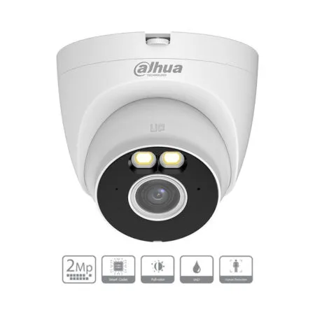camera-wifi-turret-a1-2mp-dahua-dh-t2a-led-3.jpg