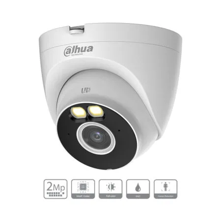 camera-wifi-turret-a1-2mp-dahua-dh-t2a-led-4.jpg