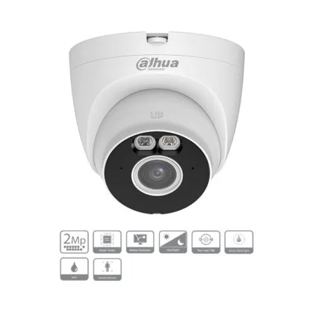 camera-wifi-turret-a1-2mp-dahua-dh-t2a-pv-1.jpg