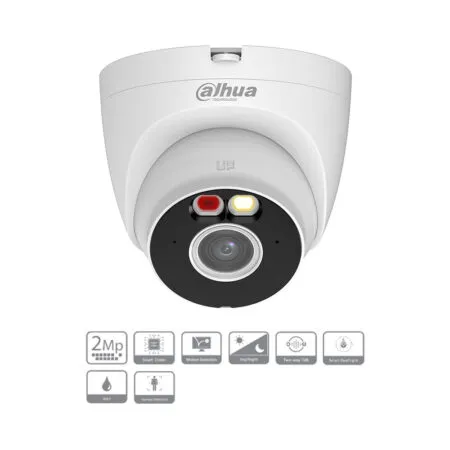 camera-wifi-turret-a1-2mp-dahua-dh-t2a-pv-3.jpg