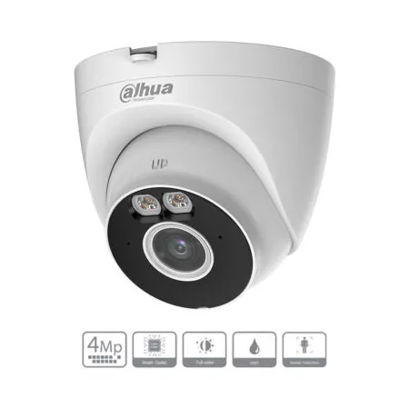 camera-wifi-turret-a1-4mp-dahua-dh-t4a-led-1.jpg