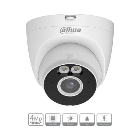 camera-wifi-turret-a1-4mp-dahua-dh-t4a-led-2.jpg