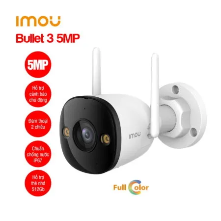camera-wifii-5mp-full-color-imou-ipc-s3ep-5m0we-bullet-3.jpg