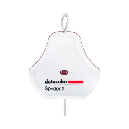 Can Mau Man Hinh Datacolor Spyderx 2 11cf7dca 003f 40f2 9c21 97c8a665b555 1