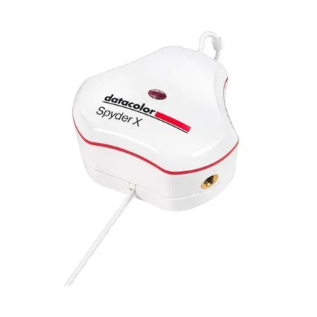 Can Mau Man Hinh Datacolor Spyderx 4 1