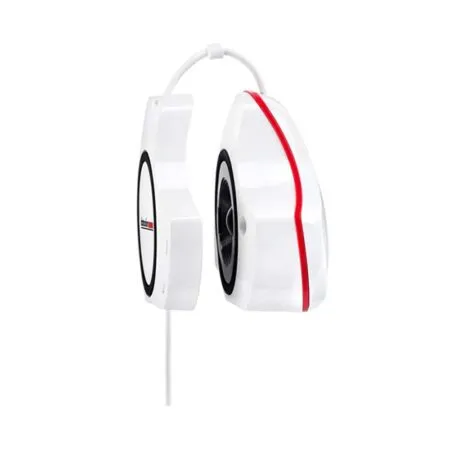 Can Mau Man Hinh Datacolor Spyderx 5 D7e71225 C2c9 4db6 A04b 23e983f00912 1