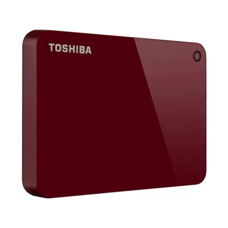 Canvioadvance Red 01 5f2b8877 6fa0 4950 9125 0b7188b78657 1