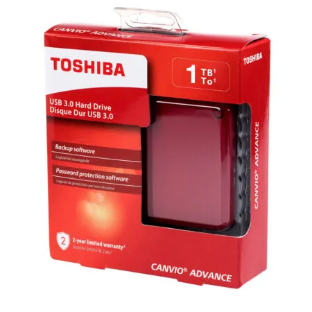Canvioadvance Red 1tb E9d9c562 F2a1 4669 Afba A8ffda728839 1
