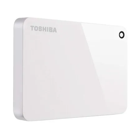 Canvioadvance White 01 1