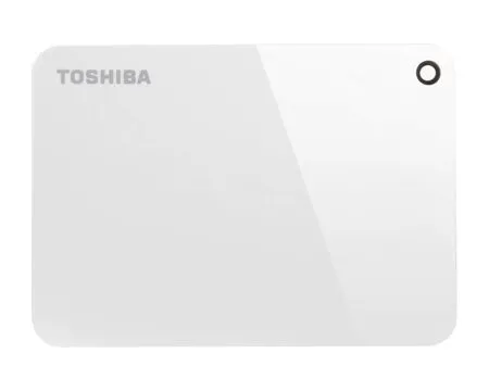 Canvioadvance White 02 1