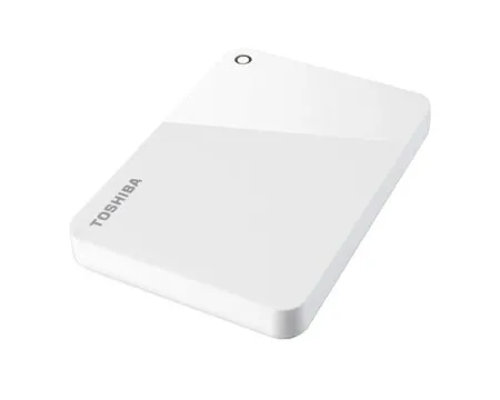 Canvioadvance White 04 1