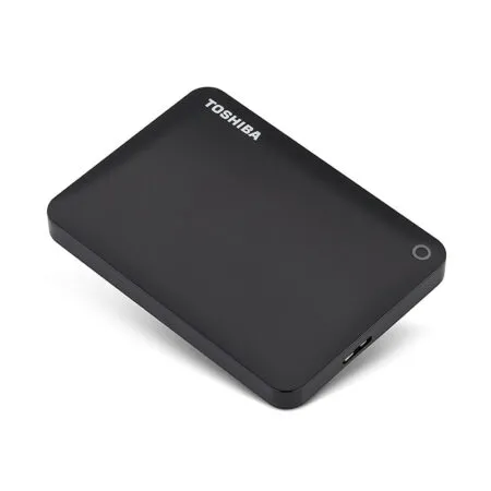 Canvioconnect Ii 02 1