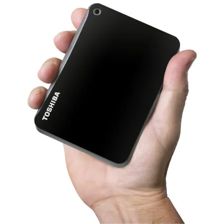 Canvioconnect Ii Black 02 1