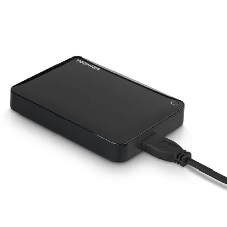 Canvioconnect Ii Black 04 1