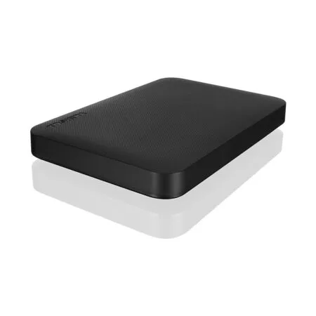 Canvioready 03 D3c9f57f 1b57 4481 8ad1 E6163b8f4fa5 1