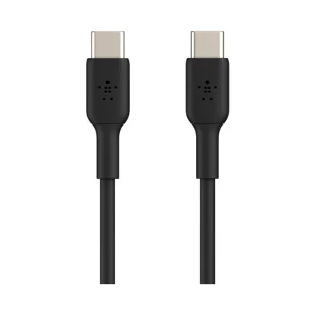 Cap Belkin Boostcharge Usb C Pd 60w 1m 1 05e59332 B5d8 4c16 A261 C20439b735ae